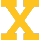 EnGenX icône