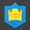 PrivateServer For Clash Royale APK
