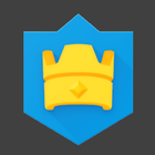 PrivateServer For Clash Royale آئیکن