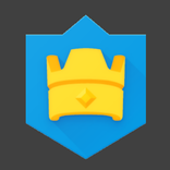 PrivateServer For Clash Royale