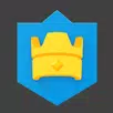 PrivateServer For Clash Royale APK