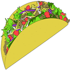 Taco Bout It (Unreleased) icono