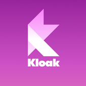 Kloak icon