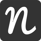 Nearby - Find Places Nearby-icoon