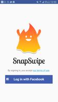 برنامه‌نما Snapier: Make Snapchat Friends عکس از صفحه