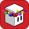 Arcraft - AR No Size Limit APK