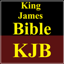 Bible KJV Daily Reading Bible Offline, Daily Verse APK