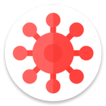 NIPAH VIRUS AWARENESS*