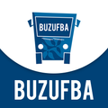 Buzufba - Motorista