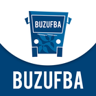آیکون‌ Buzufba - Motorista