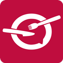 Culinera - Restaurant App Biel/Bienne APK