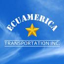 Ecuamerica APK