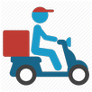 Poslaju Tracker APK