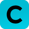 Cyanfox Home - Launcher APK