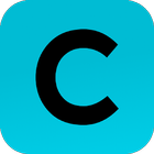 Cyanfox Home - Launcher icon