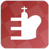 King's Cross icône