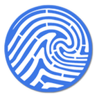 CypherSecure icon