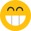 Анекдоты Виджет APK