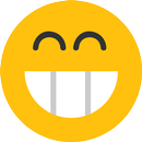 Анекдоты Виджет APK