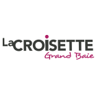 La Croisette icône