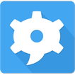 AMS icon