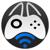 Ant21（Unreleased） APK