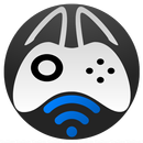 Ant21 (Unreleased) APK