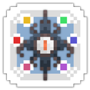 Novix Pixel Editor APK