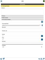 SPIE2Forms screenshot 3