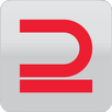 Any2Tools APK