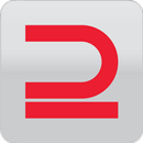 Any2Tools APK