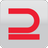 Any2Tools APK