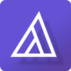 Anyfi - Free P2P WiFi APK