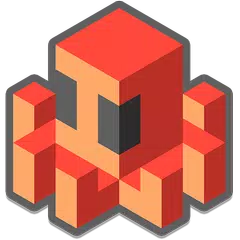 Скачать Makerspace for Minecraft APK