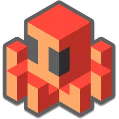 Makerspace for Minecraft APK Herunterladen