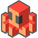 Makerspace for Minecraft APK