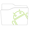 Built In File Manager (19KB)