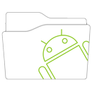 Built In File Manager (19KB) APK