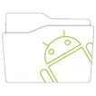 Built In File Manager (19KB)