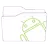 Built In File Manager (19KB) APK