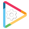 Play Services Utility
