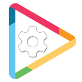 Play Services Utility icon