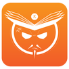 APK Animex