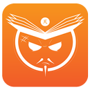 Animex APK