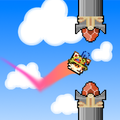 Flappy LoL