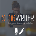 ”Aballoon Songwriter