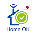 Home OK JP-icoon