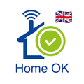 Home OK UK