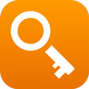 Keys -- Your Mobile Identity APK