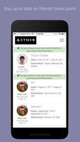 Aether ภาพหน้าจอ 2